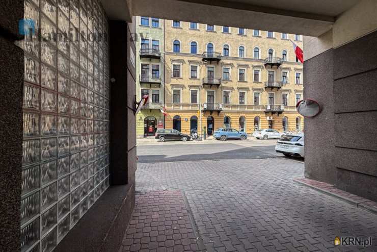 , Mieszkanie  na sprzedaż, Warszawa, ul. 