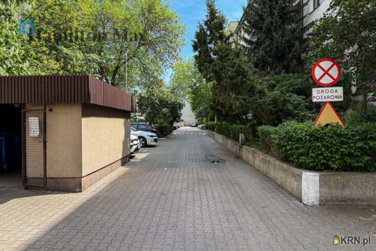 Mieszkanie  na sprzedaż, , Warszawa, ul. 
