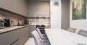 Mieszkanie na sprzedaż, Warszawa, ul. Narwik