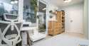 Mieszkanie na sprzedaż, Warszawa, ul. Narwik