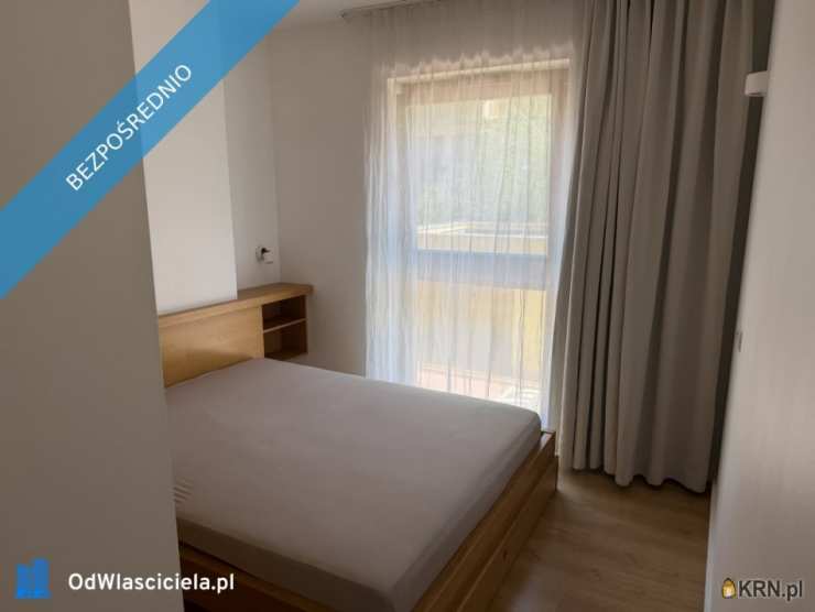 4 pokojowe, Warszawa, Bemowo, ul. Powstańców Śląskich, Mieszkanie  do wynajęcia