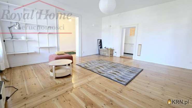 Wrocław, Krzyki/Klecina, ul. Kobierzycka, Mieszkanie  na sprzedaż, 2 pokojowe