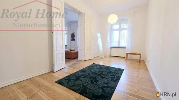 Wrocław, Krzyki/Klecina, ul. Kobierzycka, 2 pokojowe, Mieszkanie  na sprzedaż