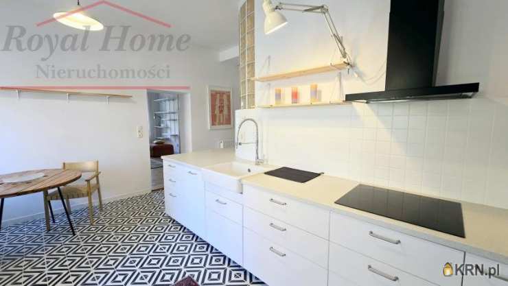 Mieszkanie  na sprzedaż, Wrocław, Krzyki/Klecina, ul. Kobierzycka, 2 pokojowe