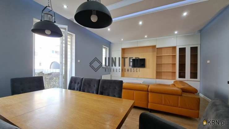 Mieszkanie  na sprzedaż, Wrocław, Fabryczna/Oporów, ul. , 3 pokojowe