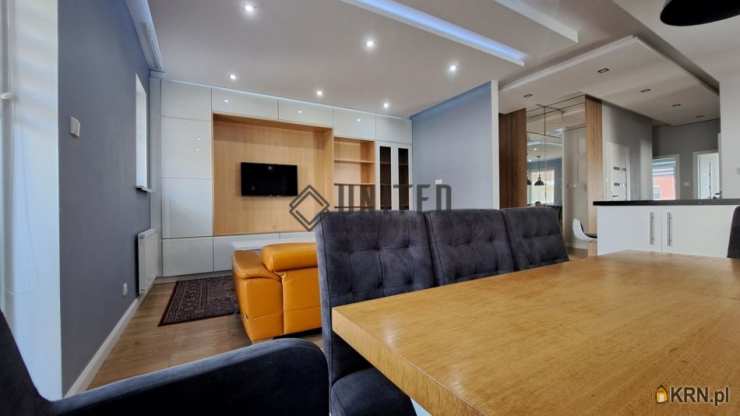 Mieszkanie  na sprzedaż, 3 pokojowe, Wrocław, Fabryczna/Oporów, ul. 