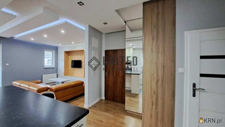 Wrocław, Fabryczna/Oporów, ul. , Mieszkanie  na sprzedaż, 3 pokojowe