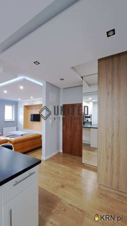 Wrocław, Fabryczna/Oporów, ul. , 3 pokojowe, Mieszkanie  na sprzedaż