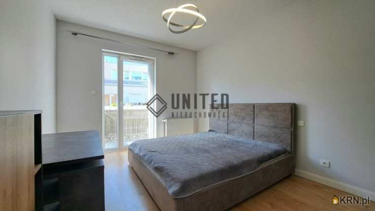 3 pokojowe, Wrocław, Fabryczna/Oporów, ul. , Mieszkanie  na sprzedaż