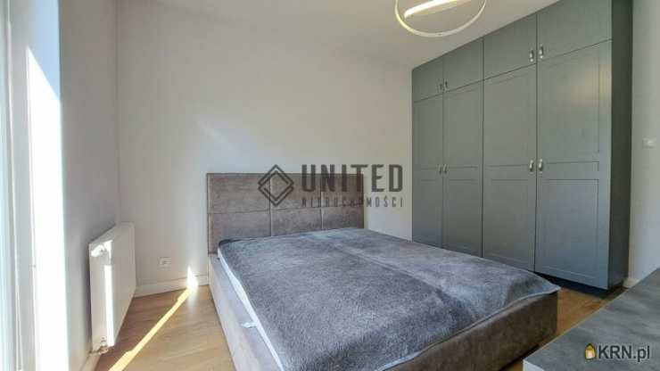 3 pokojowe, Mieszkanie  na sprzedaż, Wrocław, Fabryczna/Oporów, ul. 