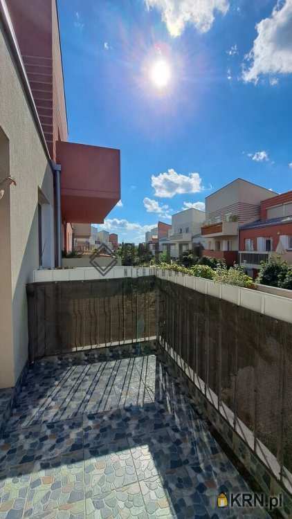 UNITED Nieruchomości, Mieszkanie  na sprzedaż, Wrocław, Fabryczna/Oporów, ul. 