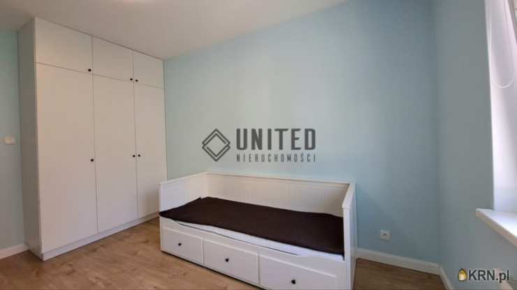 Mieszkanie  na sprzedaż, Wrocław, Fabryczna/Oporów, ul. , 3 pokojowe