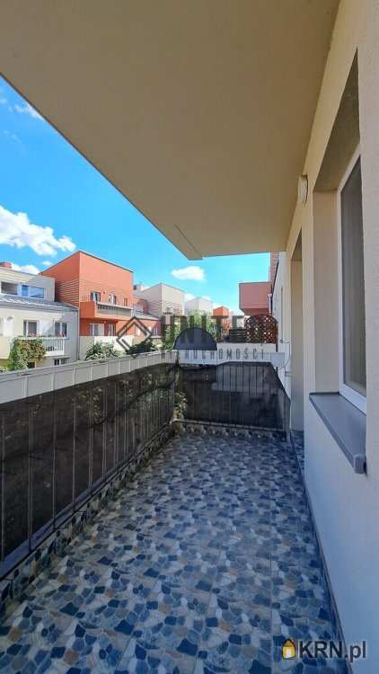 Mieszkanie  na sprzedaż, 3 pokojowe, Wrocław, Fabryczna/Oporów, ul. 