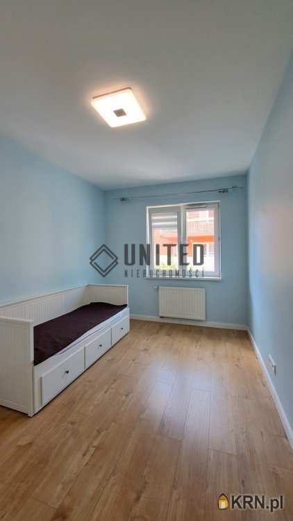 Wrocław, Fabryczna/Oporów, ul. , Mieszkanie  na sprzedaż, 3 pokojowe