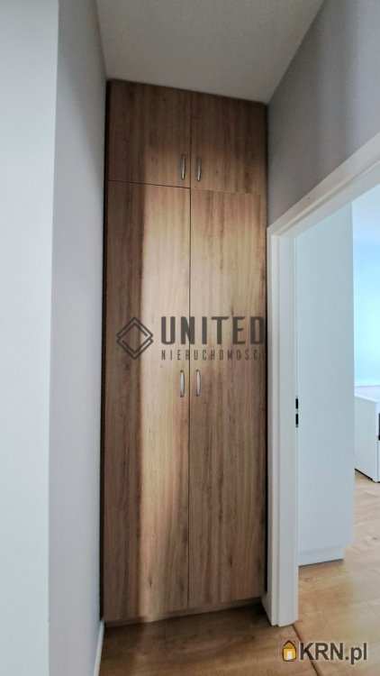 Wrocław, Fabryczna/Oporów, ul. , 3 pokojowe, Mieszkanie  na sprzedaż