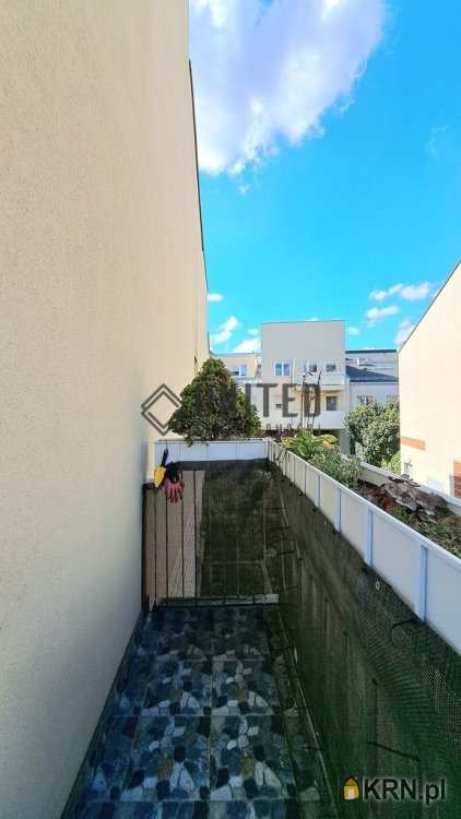 3 pokojowe, Wrocław, Fabryczna/Oporów, ul. , Mieszkanie  na sprzedaż