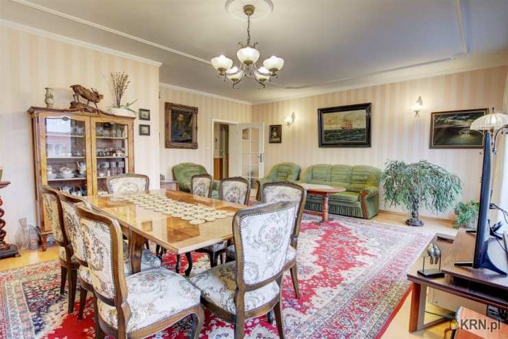 3 pokojowe, Wrocław, Krzyki/Jagodno, ul. Vivaldiego, Mieszkanie  do wynajęcia