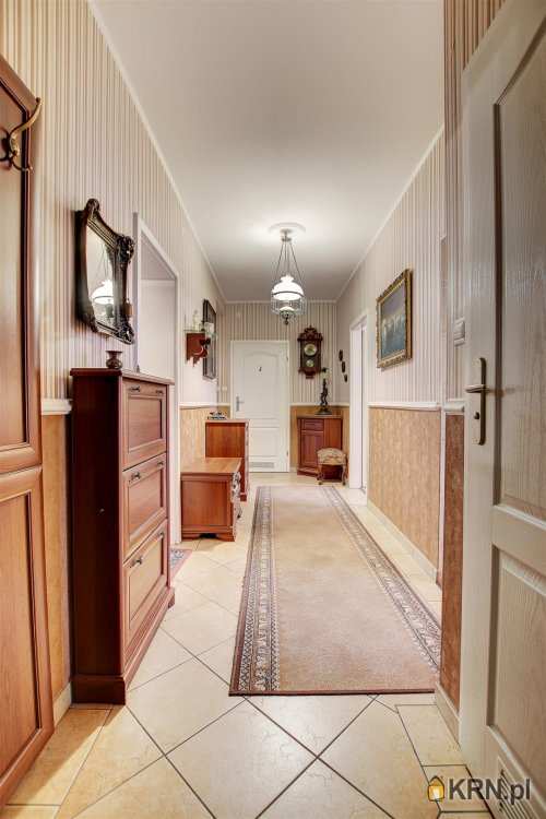 3 pokojowe, Wrocław, Krzyki/Jagodno, ul. Vivaldiego, Mieszkanie  do wynajęcia