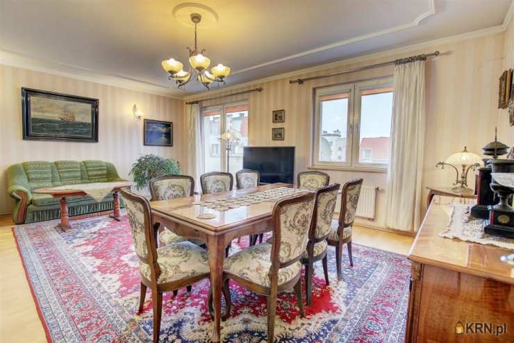 Wrocław, Krzyki/Jagodno, ul. Vivaldiego, 3 pokojowe, Mieszkanie  do wynajęcia