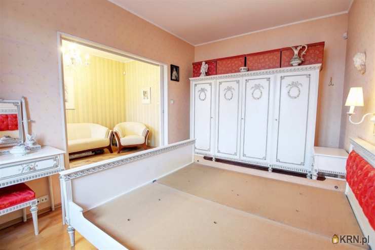 Fidom nieruchomości S.C., Mieszkanie  do wynajęcia, Wrocław, Krzyki/Jagodno, ul. Vivaldiego