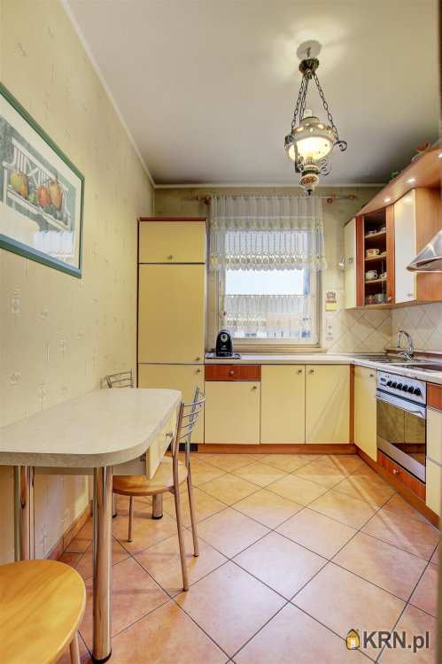 Wrocław, Krzyki/Jagodno, ul. Vivaldiego, Mieszkanie  do wynajęcia, 3 pokojowe