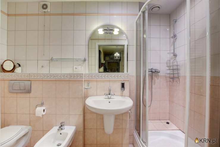 Wrocław, Krzyki/Jagodno, ul. Vivaldiego, 3 pokojowe, Mieszkanie  do wynajęcia