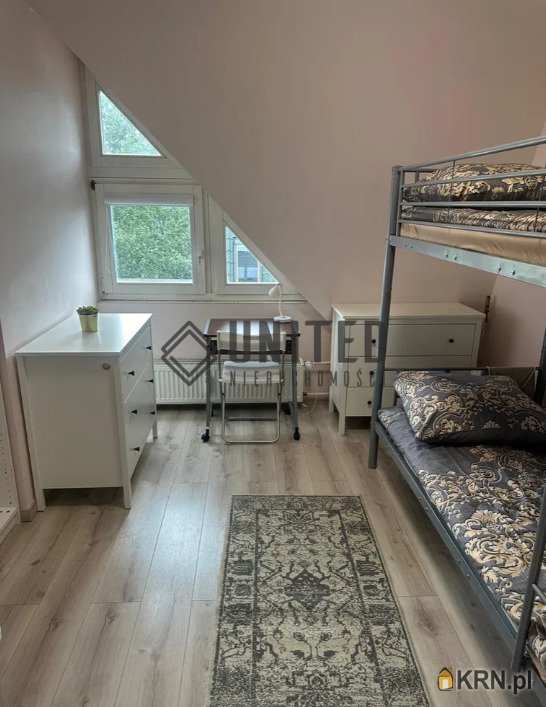 Mieszkanie  na sprzedaż, Wrocław, Stare Miasto, ul. Rynek, 4 pokojowe