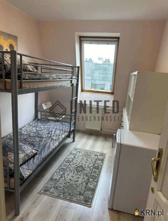 Mieszkanie  na sprzedaż, 4 pokojowe, Wrocław, Stare Miasto, ul. Rynek