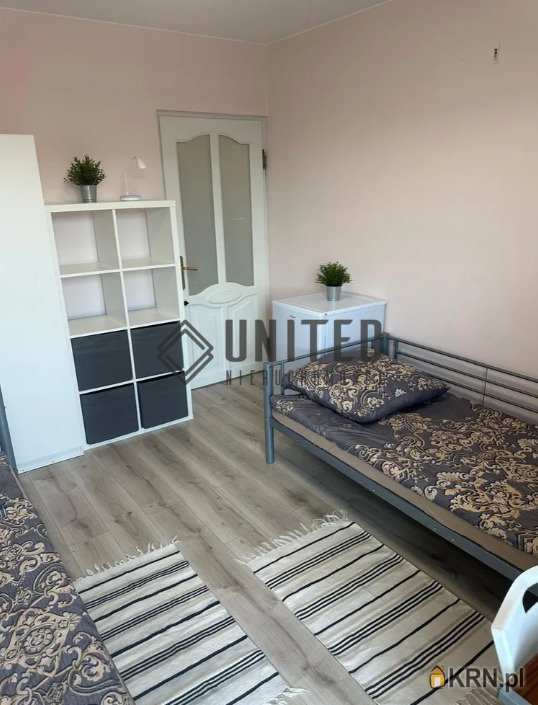 Wrocław, Stare Miasto, ul. Rynek, 4 pokojowe, Mieszkanie  na sprzedaż