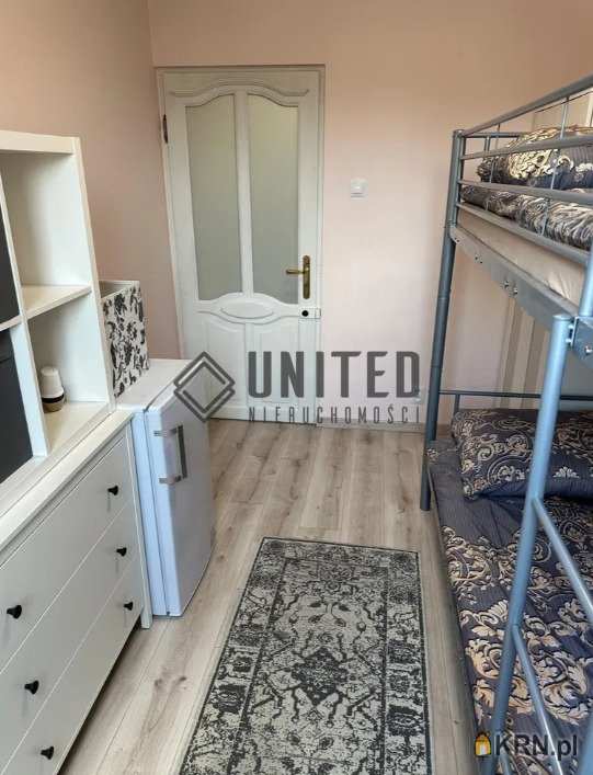 4 pokojowe, Wrocław, Stare Miasto, ul. Rynek, Mieszkanie  na sprzedaż