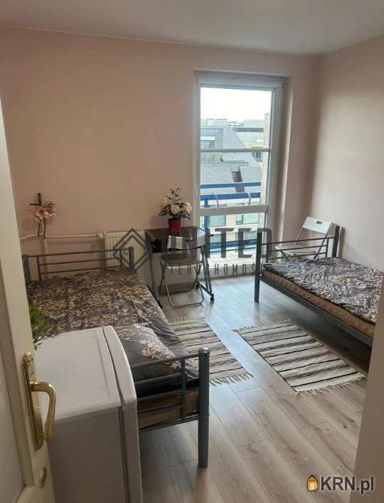 4 pokojowe, Mieszkanie  na sprzedaż, Wrocław, Stare Miasto, ul. Rynek