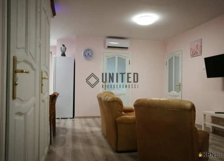 Mieszkanie  na sprzedaż, Wrocław, Stare Miasto, ul. Rynek, 4 pokojowe