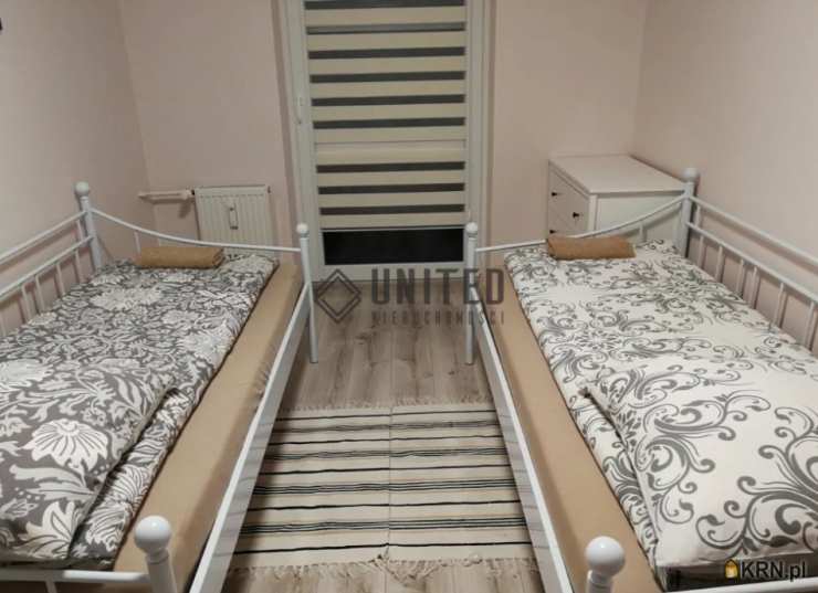 Mieszkanie  na sprzedaż, 4 pokojowe, Wrocław, Stare Miasto, ul. Rynek