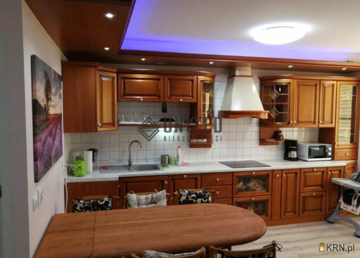 Wrocław, Stare Miasto, ul. Rynek, Mieszkanie  na sprzedaż, 4 pokojowe