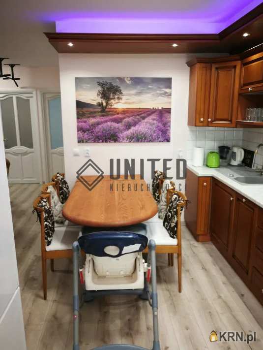 Wrocław, Stare Miasto, ul. Rynek, 4 pokojowe, Mieszkanie  na sprzedaż