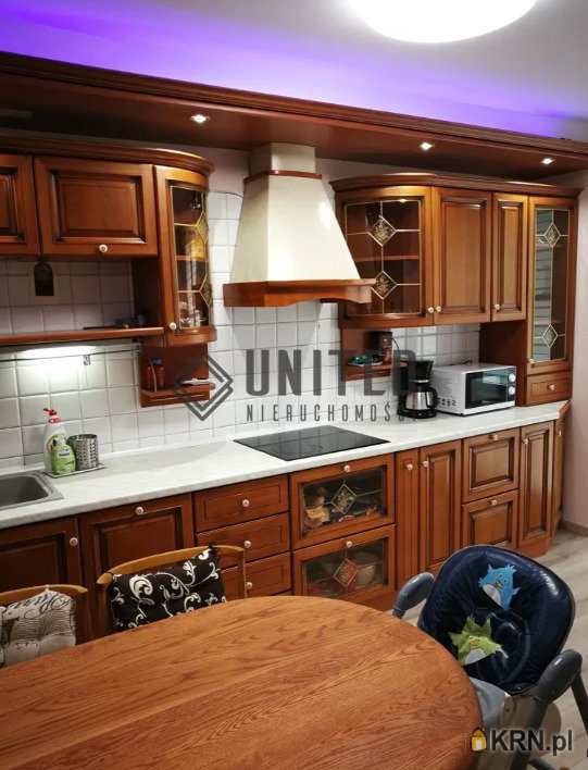 4 pokojowe, Wrocław, Stare Miasto, ul. Rynek, Mieszkanie  na sprzedaż