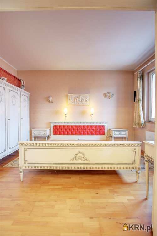 Wrocław, Krzyki/Jagodno, ul. Vivaldiego, Mieszkanie  do wynajęcia, 3 pokojowe