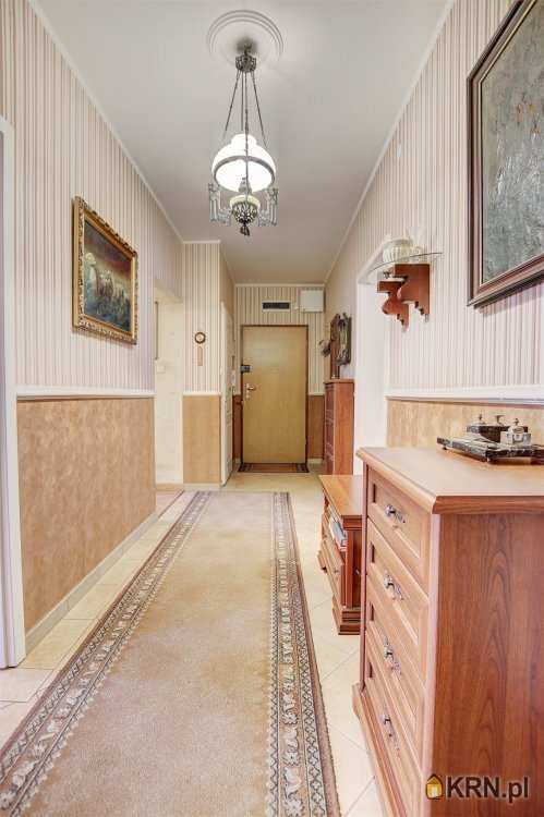 Mieszkanie  do wynajęcia, Wrocław, Krzyki/Jagodno, ul. Vivaldiego, 3 pokojowe