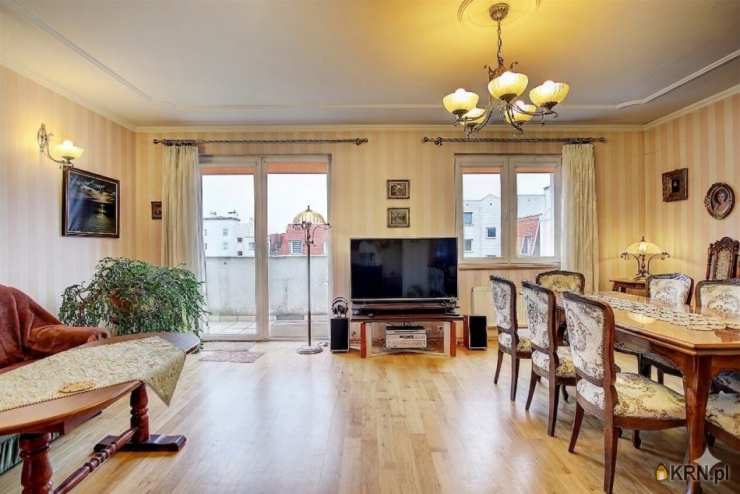 Wrocław, Krzyki/Jagodno, ul. Vivaldiego, Mieszkanie  do wynajęcia, 3 pokojowe