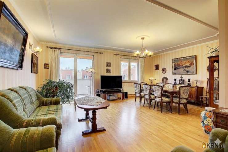 Wrocław, Krzyki/Jagodno, ul. Vivaldiego, 3 pokojowe, Mieszkanie  do wynajęcia