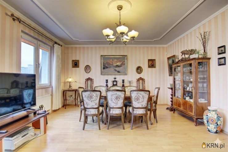 3 pokojowe, Wrocław, Krzyki/Jagodno, ul. Vivaldiego, Mieszkanie  do wynajęcia