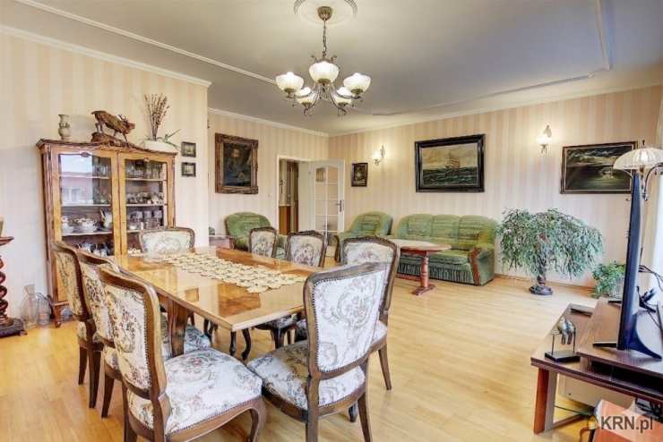 3 pokojowe, Mieszkanie  do wynajęcia, Wrocław, Krzyki/Jagodno, ul. Vivaldiego