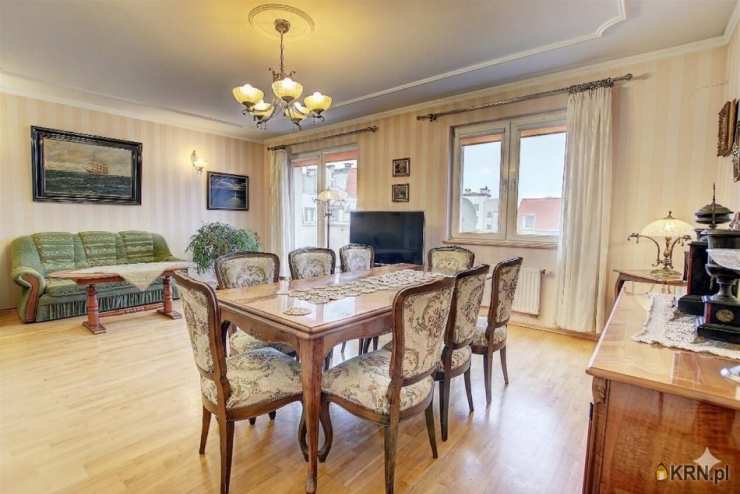 Fidom nieruchomości S.C., Mieszkanie  do wynajęcia, Wrocław, Krzyki/Jagodno, ul. Vivaldiego