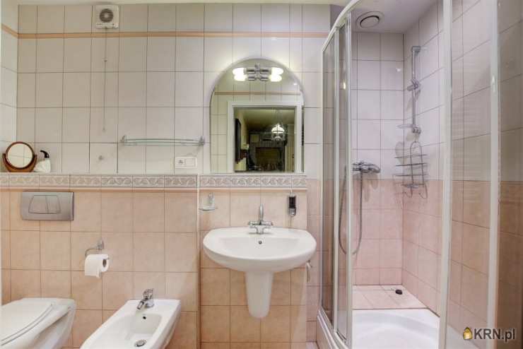 Wrocław, Krzyki/Jagodno, ul. Vivaldiego, 3 pokojowe, Mieszkanie  do wynajęcia