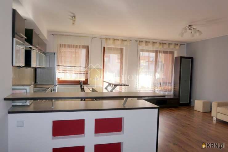 Wrocław, Fabryczna/Grabiszyn, ul. , Mieszkanie  do wynajęcia, 4 pokojowe