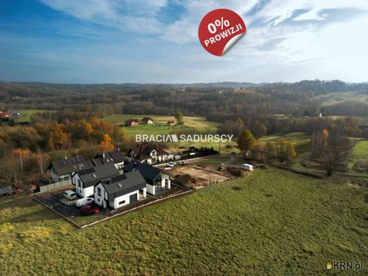 Mieszkanie  na sprzedaż, Gaj, ul. , 4 pokojowe