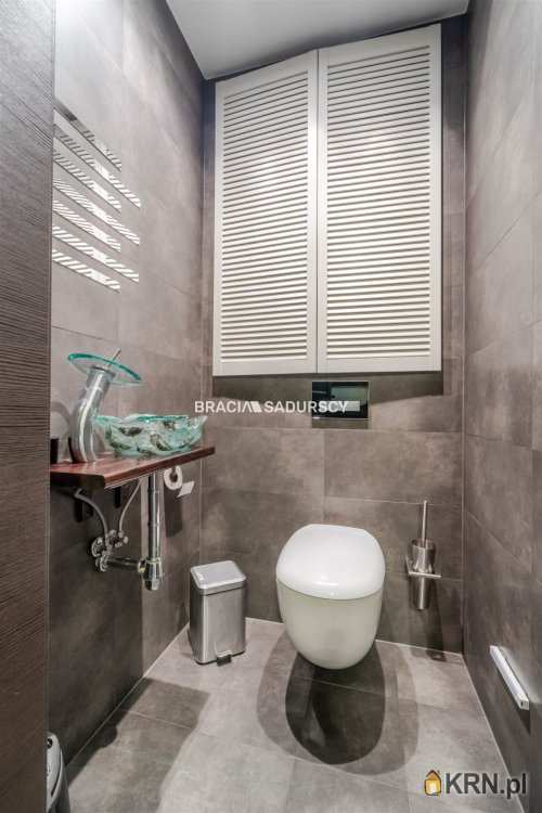 Kraków, Swoszowice/Kliny Borkowskie, ul. Mieczykowa, Mieszkanie  na sprzedaż, 3 pokojowe