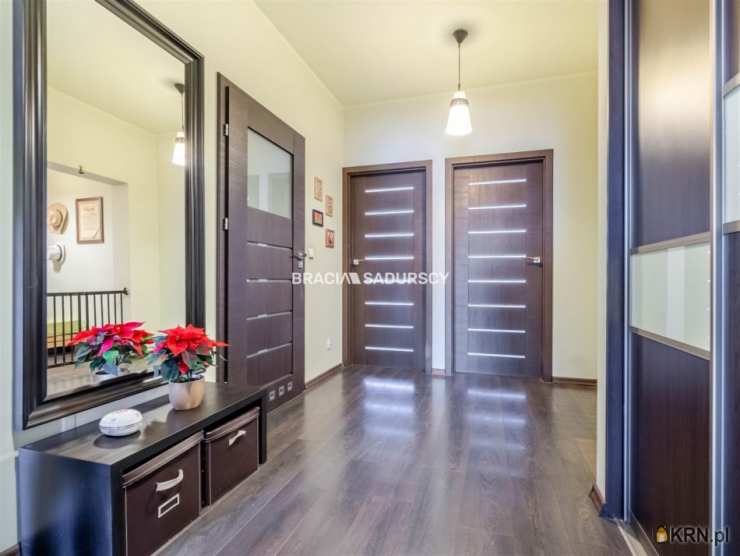 BRACIA SADURSCY NIERUCHOMOŚCI ODDZIAŁ BS5 NOWA HUTA, Mieszkanie  na sprzedaż, Kraków, Swoszowice/Kliny Borkowskie, ul. Mieczykowa