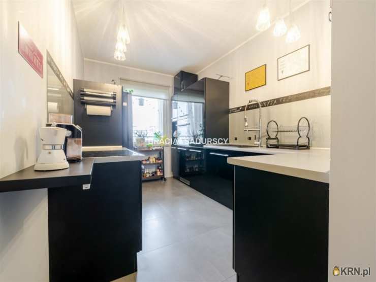 Mieszkanie  na sprzedaż, 3 pokojowe, Kraków, Swoszowice/Kliny Borkowskie, ul. Mieczykowa