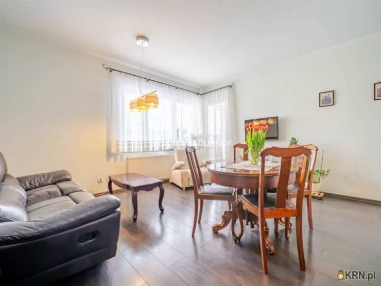 Kraków, Swoszowice/Kliny Borkowskie, ul. Mieczykowa, 3 pokojowe, Mieszkanie  na sprzedaż